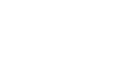KARAMI BIJOUX